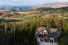 mountain-views-from-custom-home-in-Brian-Head-Utah.jpg