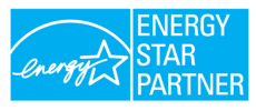 ENERGY STAR PARTNER