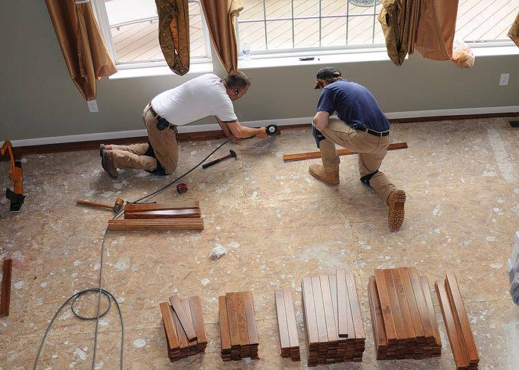 construction-subfloor
