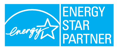 ENERGY STAR PARTNER