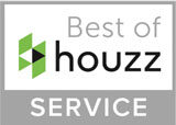 Best of houzz