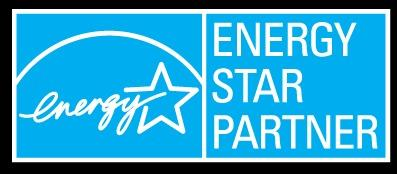 energy star