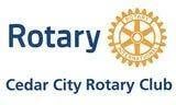 Rotary