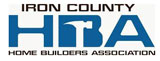 Iron County Home Builders Association