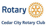 Cedar City Rotary Club
