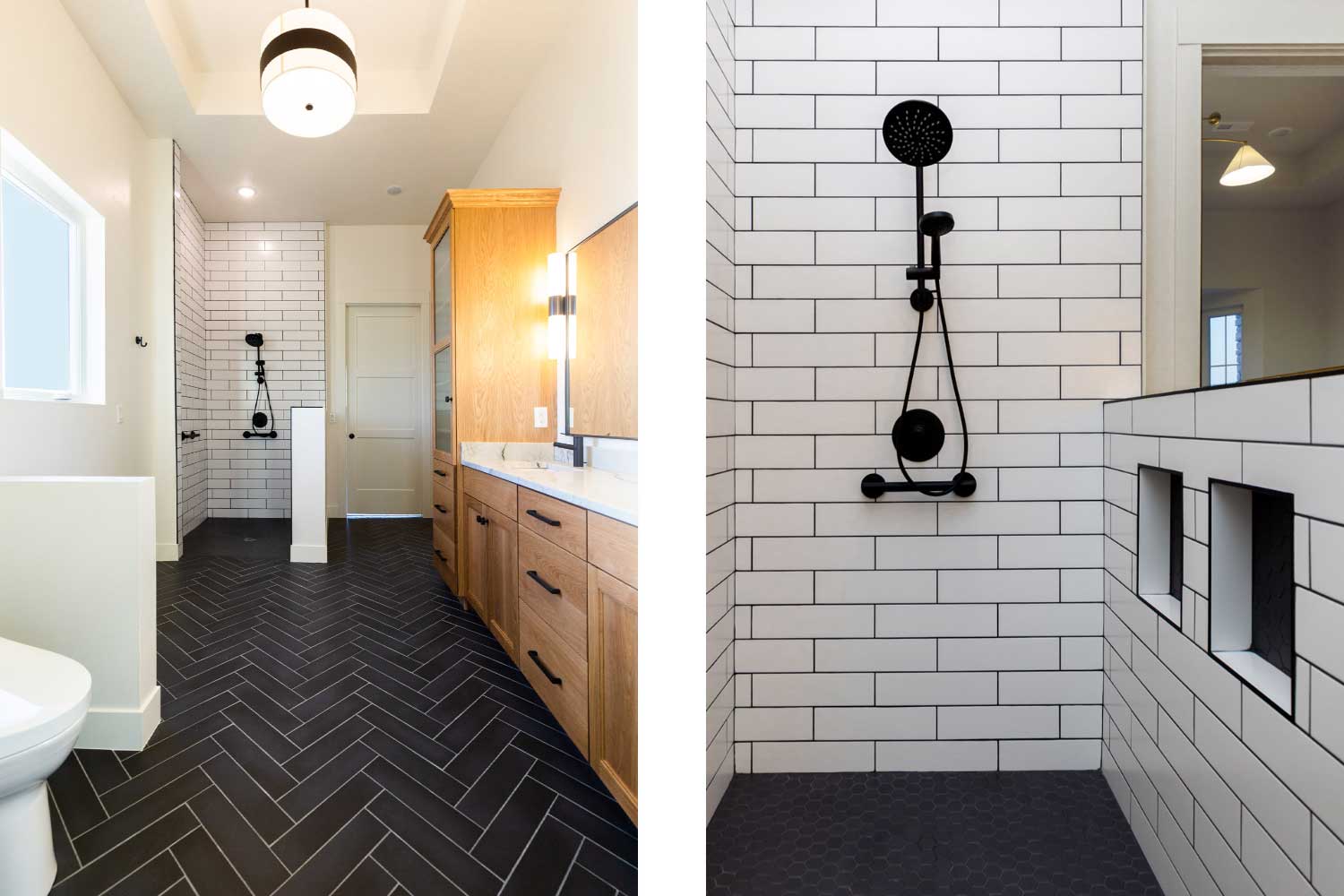 primary-bathroom-layout-and-custom-tile-work.jpg