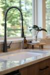 single-handle-pull-down-sprayer-kitchen-faucet.jpg