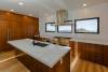 kitchen-marble-counter-tops-double-oven.jpg