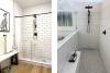 custom-home-modern-design-shower-bath.jpg