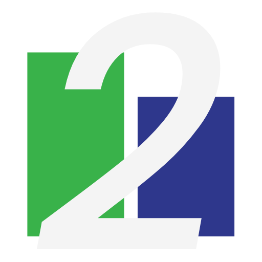 Better Way To Build - Step 2 - Choice Builders