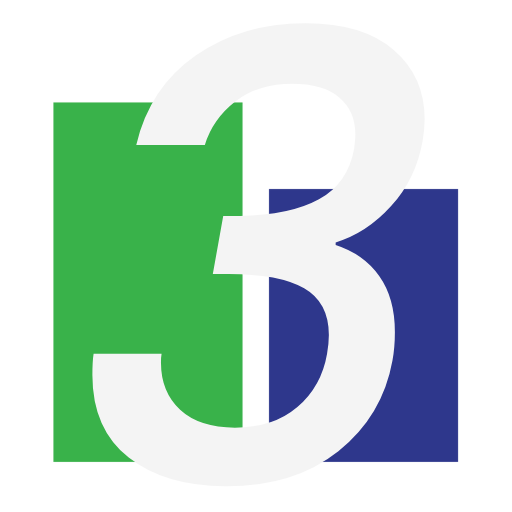 Better Way To Build - Step 3 - Choice Builders