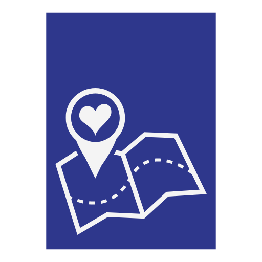 Choose a Location Blue Icon - New Construction Homes - Choice Builders Choose a Location Blue Icon - New Construction Homes - Choice Builders