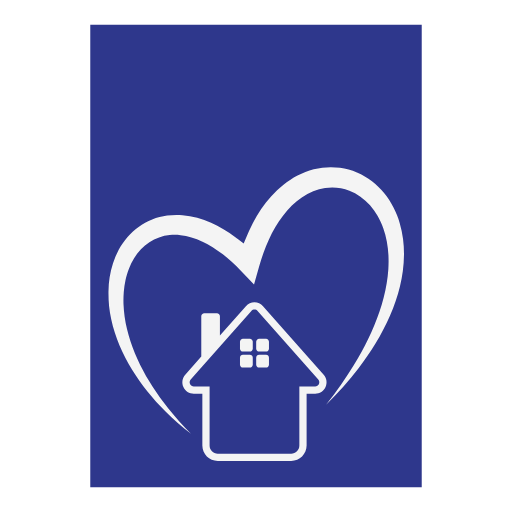 Dream Home Icon - Custom Home Builders - Choice Builders Dream Home Icon - Custom Home Builders - Choice Builders