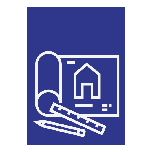 Get What You Want Icon - Custom Home Builders - Choice Builders