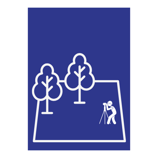 Build on Your Own Lot - Assessment Icon - Custom Home Builders - Custom Home Builders - Choice Builders
