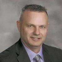Brent Bogar Commissioner City of Williston, ND Testimonial - Choice Builders