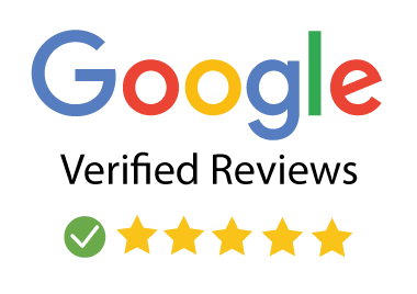 Google Verified Reviews - Choice Builders
