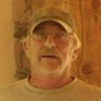JB Framing LLC Testimonial - Choice Builders