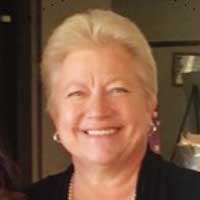 Ron and Susan LaButti Testimonial - Choice Builders