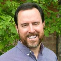 Jon Larsen Testimonial - Choice Builders