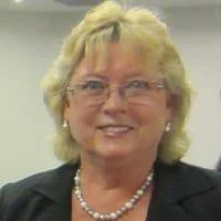Marci Staudte Testimonial - Choice Builders
