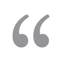 Testimonial - Choice Builders