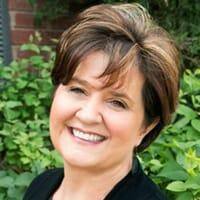 Shawnale Wilson Testimonial - Choice Builders