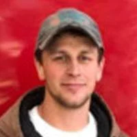 Dillan Stoor Testimonial - Choice Builders