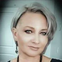 Tamara Garver Testimonial - Choice Builders