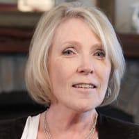 Murl & Sharon Saylor Testimonial - Choice Builders