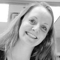 Jennifer Turchin Testimonial - Choice Builders